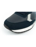 Lee Cooper M LCJ-24-03-3009M sportovní obuv Lee Cooper M LCJ-24-03-3009M sportovní obuv