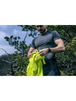 Pánská bunda Silvini Vetta M 3120-MJ1612/7111/M Pánská bunda Silvini Vetta M 3120-MJ1612/7111/M