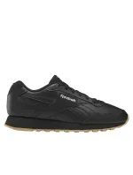Boty Reebok Glide M 100010030 Boty Reebok Glide M 100010030