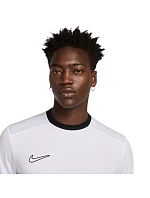 Tričko Nike Academy 25 SS Top M FZ9754 100 pánské