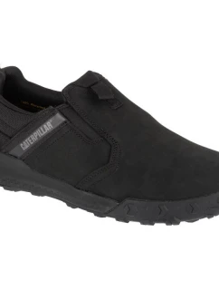 Boty Caterpillar Hex Ready Slip On M P726106