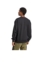 Adidas Essentials Feelcozy Fleece M mikina JE3794 pánské