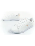 Lacoste Carnaby W 748SUJ00021Y9 dámské boty