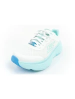 Skechers Max Cushioning W 129470/WLB dámské běžecké boty