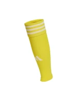 Týmový fotbalový rukáv adidas 23 JM3635