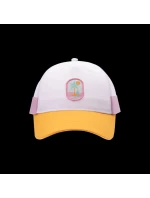 Dětská baseballová čepice MAYLE JRG