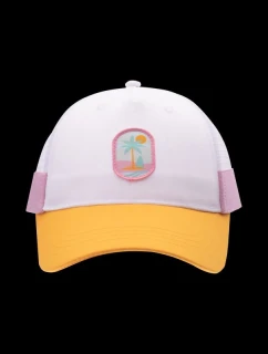 Dětská baseballová čepice MAYLE JRG