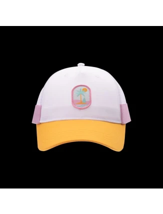 Dětská baseballová čepice MAYLE JRG