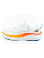 Boty Skechers Go Run M 246086/WMLT