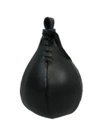 MASTERS reflexní míč SP-MFE 26 cm MASTERS reflexní míč SP-MFE 26 cm