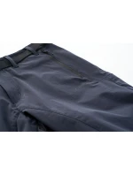 Pánské šortky JANSE 1/2