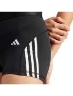 Adidas Hyperglam 3-Inch W IN9299 dámské šortky