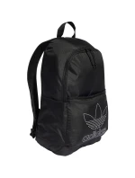 Batoh adidas Power VII IT7602