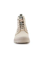 Palladium Pampa Michigan 79496-210-M Sahara