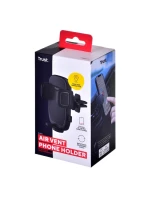 Držák telefonu TRUST RUNO