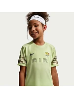 Nike Academy Kylian Mbappe Junior tričko IF2772-360