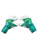 Fotbalové rukavice pro brankáře SELECT 04 Protection v24