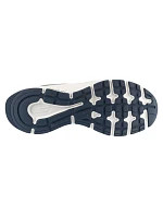 Skechers Go Run Consistent 2.0 – Mapleton 220861-GRY Šedé 48