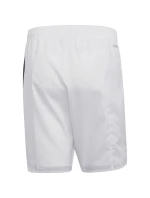 Pánské šortky Condivo 20 M FI4571 - Adidas