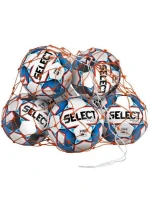 Vybrat síť na 6-8 míčů 1692 Vybrat síť na 6-8 míčů 1692