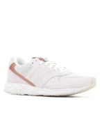 New Balance WRT96EAA