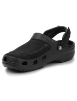Crocs Yukon Vista II Clog M 207142-001