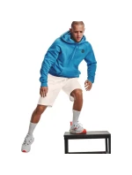 Pánská mikina Rival Fleece M 1357092 422 - Under Armour Pánská mikina Rival Fleece M 1357092 422 - Under Armour