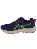 Boty Asics Gel-Trabuco Terra 2 W 1012B427-400 Boty Asics Gel-Trabuco Terra 2 W 1012B427-400