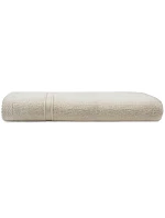 The One Towelling Recycled 70 Ručník "Recycled" 48.1067 milky beige The One Towelling Recycled 70 Ručník "Recycled" 48.1067 milky beige