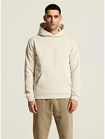 Craft Corporate Community 2.0 Hoodie M Pánská mikina s kapucí 81.5327 leaf Craft Corporate Community 2.0 Hoodie M Pánská mikina s kapucí 81.5327 leaf