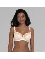 Colette podprsenka s kosticí 5248 crystal - RosaFaia Colette podprsenka s kosticí 5248 crystal - RosaFaia