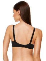 Gorteks Venus/B5 barva: černá Gorteks Venus/B5 barva: černá