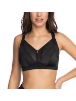 Gaia 1125 Kalliste barva: černá Gaia 1125 Kalliste barva: černá