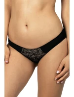 Lupo 2069 barva:černá Lupo 2069 barva:černá