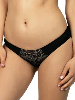 Lupo 2069 barva:černá