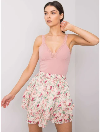 Top 157 TP 2602.74 růžová