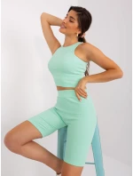 Sada EM KMPL 831.17 mincí Sada EM KMPL 831.17 mincí