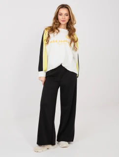 Sada IT KMPL 22227.85 černobílá