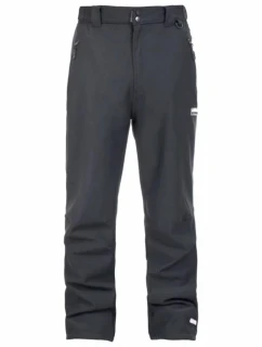 Pánské nepromokavé kalhoty Trespass Hemic