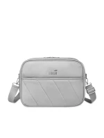 Dámská kabelka na kočárek Engelis Vuch Danna Grey