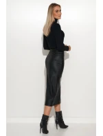 Dámská sukně M680 - Makadamia