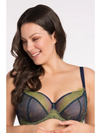 K798 ARIANNA SOFT BRA