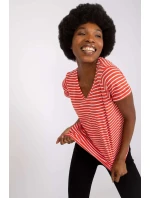 T-shirt model 168044 Stitch&Soul T-shirt model 168044 Stitch&Soul