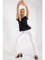 Dámské tričko model 168478 BFG Dámské tričko model 168478 BFG