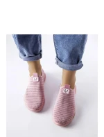 Sportovní obuv  model 207792 Solea