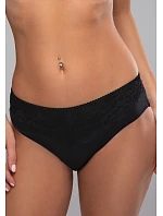 Dámské kalhotky Fantasy 15832 Dámské kalhotky Fantasy 15832