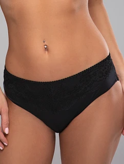 Dámské kalhotky Fantasy 15832