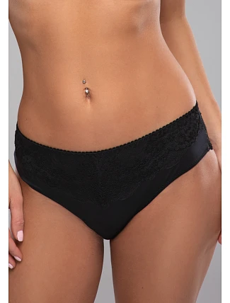 Dámské kalhotky Fantasy 15832 Dámské kalhotky Fantasy 15832