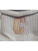 Magnetis ponožky MH241152 Písmeno C