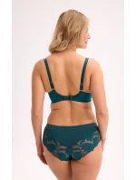 Gaia BS 1134 Keto poloměkká podprsenka Gaia BS 1134 Keto poloměkká podprsenka